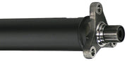 Dorman 986-437 2005-2011 Cadillac STS Drive Shaft