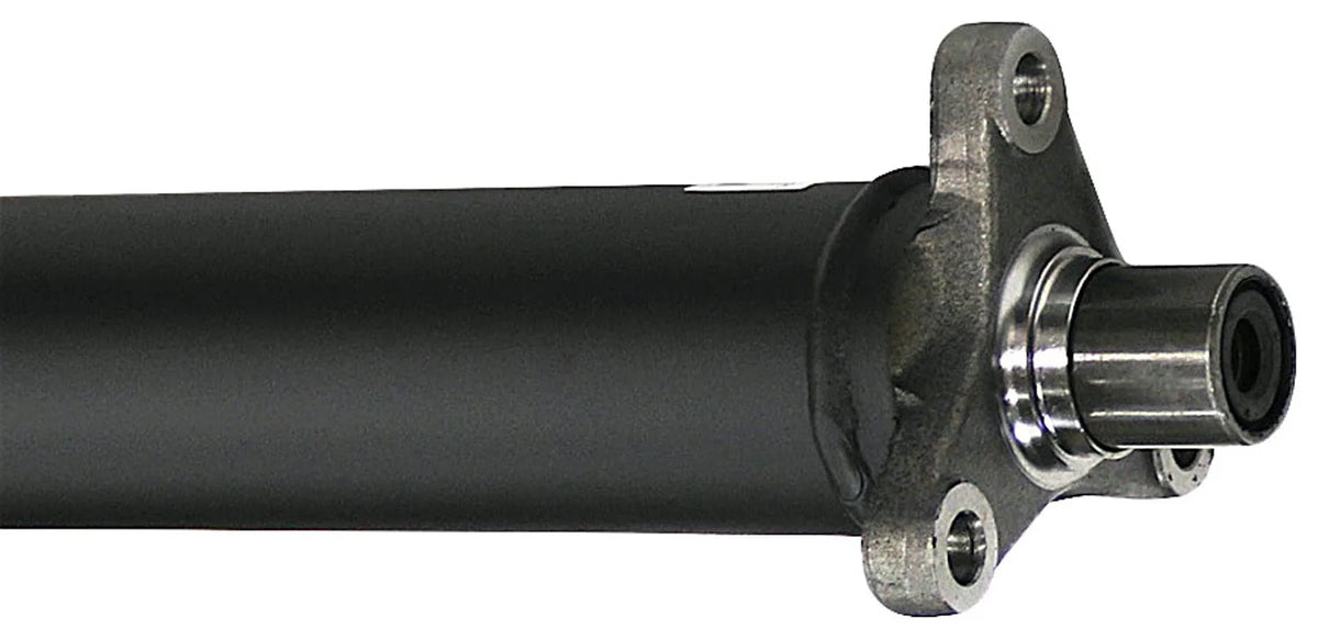 Dorman 986-437 2005-2011 Cadillac STS Drive Shaft