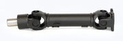 Dorman 986-441 1999-2003 Chevrolet Tracker Drive Shaft