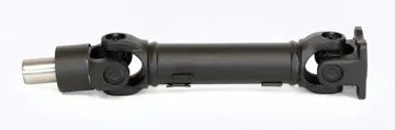 Dorman 986-441 1999-2003 Chevrolet Tracker Drive Shaft