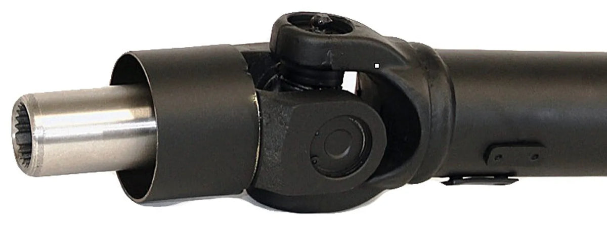 Dorman 986-441 1999-2003 Chevrolet Tracker Drive Shaft