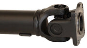 Dorman 986-441 1999-2003 Chevrolet Tracker Drive Shaft
