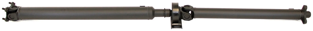 Dorman 986-444 2004-2006 BMW 325i Drive Shaft