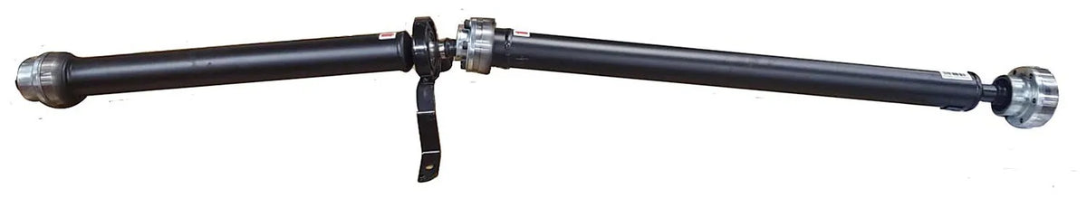 Dorman 986-445 2013-2015 Audi RS5 Drive Shaft