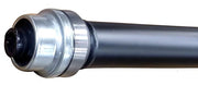 Dorman 986-445 2013-2015 Audi RS5 Drive Shaft
