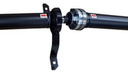 Dorman 986-445 2013-2015 Audi RS5 Drive Shaft