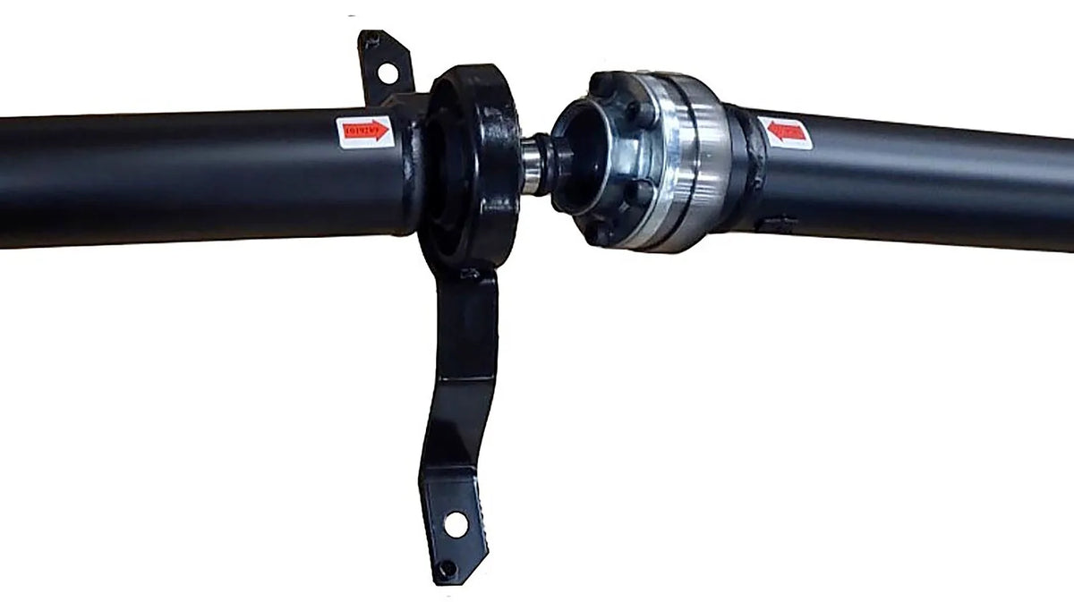 Dorman 986-445 2013-2015 Audi RS5 Drive Shaft