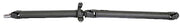 Dorman 986-448 2013-2020 Subaru BRZ Drive Shaft
