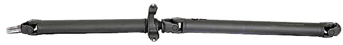 Dorman 986-448 2013-2020 Subaru BRZ Drive Shaft