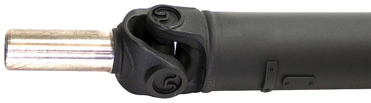 Dorman 986-448 2013-2020 Subaru BRZ Drive Shaft