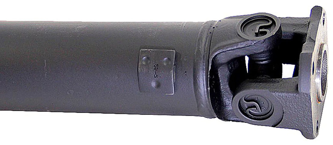 Dorman 986-448 2013-2020 Subaru BRZ Drive Shaft