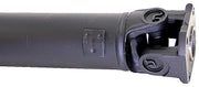 Dorman 986-448 2013-2020 Subaru BRZ Drive Shaft
