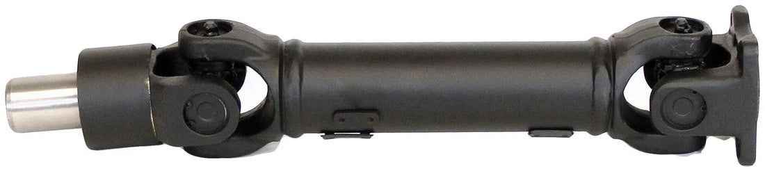 Dorman 986-449 1999-2005 Suzuki Grand Vitara Drive Shaft