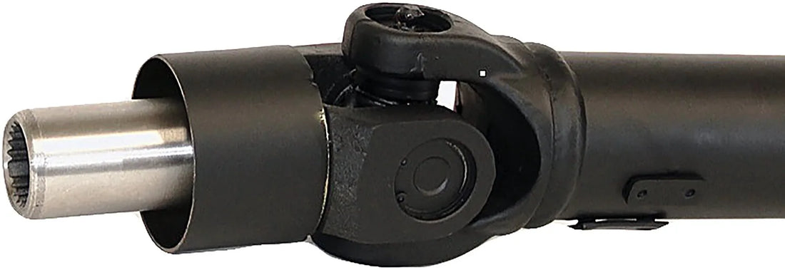 Dorman 986-449 1999-2005 Suzuki Grand Vitara Drive Shaft