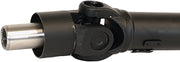 Dorman 986-449 1999-2005 Suzuki Grand Vitara Drive Shaft