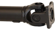 Dorman 986-449 1999-2005 Suzuki Grand Vitara Drive Shaft