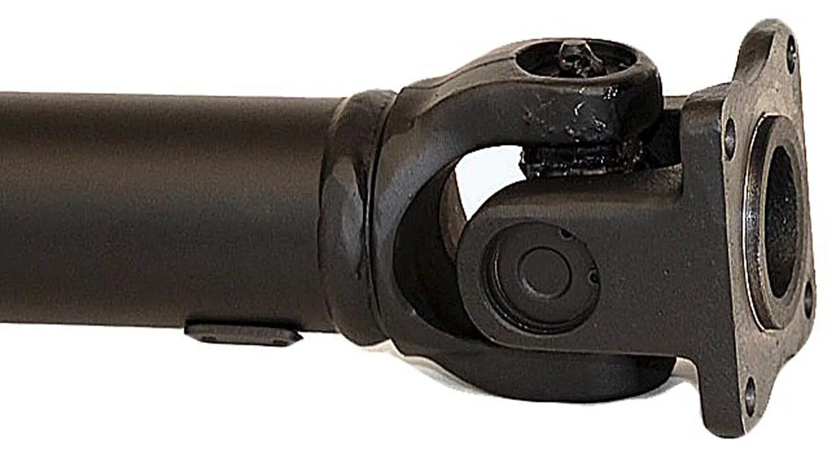 Dorman 986-449 1999-2005 Suzuki Grand Vitara Drive Shaft