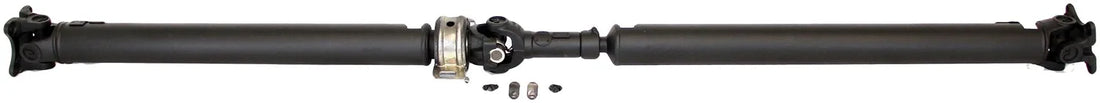 Dorman 986-452 1986-1989 Ford Ranger Drive Shaft
