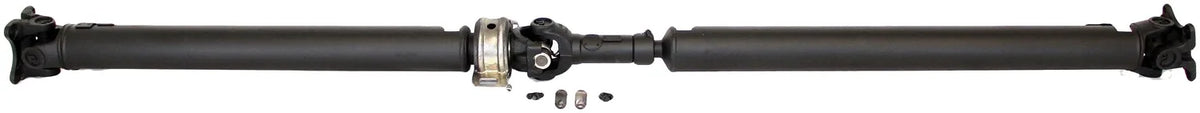 Dorman 986-452 1986-1989 Ford Ranger Drive Shaft