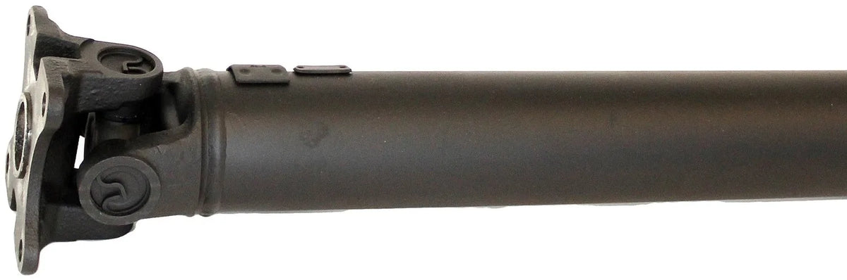 Dorman 986-452 1986-1989 Ford Ranger Drive Shaft