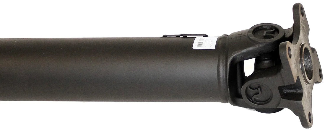 Dorman 986-452 1986-1989 Ford Ranger Drive Shaft