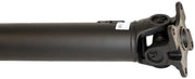 Dorman 986-452 1986-1989 Ford Ranger Drive Shaft