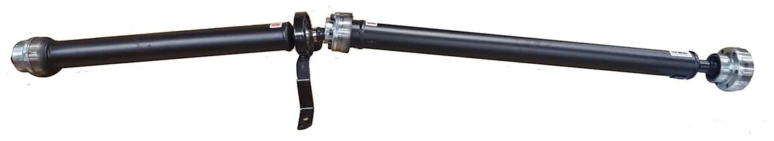 Dorman 986-455 2013-2018 Audi S6 Drive Shaft