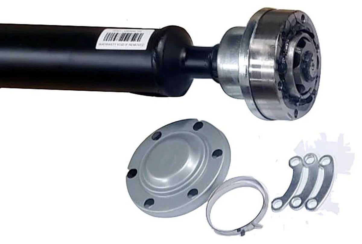 Dorman 986-455 2013-2018 Audi S6 Drive Shaft