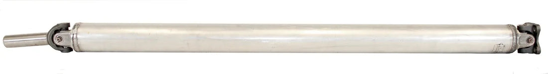 Dorman 986-456 2021-2026 Chevrolet Suburban Drive Shaft