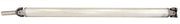 Dorman 986-456 2021-2026 Chevrolet Suburban Drive Shaft