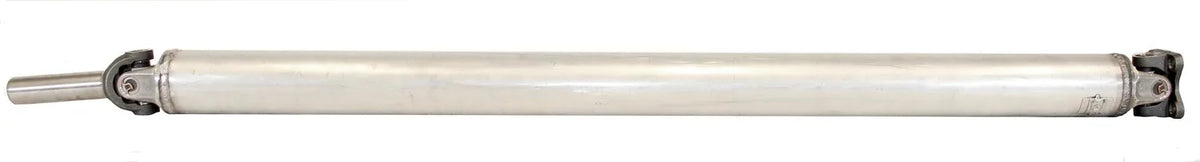 Dorman 986-456 2021-2026 Chevrolet Suburban Drive Shaft