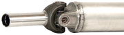 Dorman 986-456 2021-2026 Chevrolet Suburban Drive Shaft