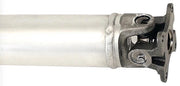 Dorman 986-456 2021-2026 Chevrolet Suburban Drive Shaft