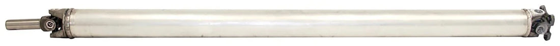 Dorman 986-459 2018-2020 Ford F-150 Drive Shaft