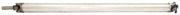 Dorman 986-459 2018-2020 Ford F-150 Drive Shaft
