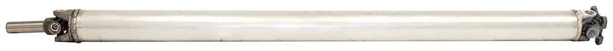 Dorman 986-459 2018-2020 Ford F-150 Drive Shaft
