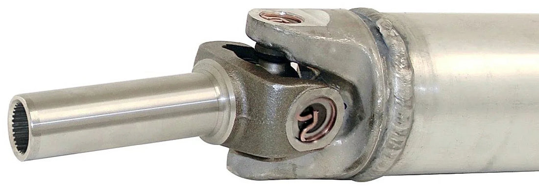 Dorman 986-459 2018-2020 Ford F-150 Drive Shaft