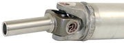 Dorman 986-459 2018-2020 Ford F-150 Drive Shaft