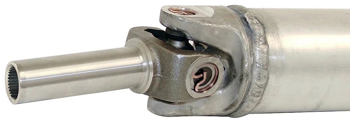 Dorman 986-459 2018-2020 Ford F-150 Drive Shaft