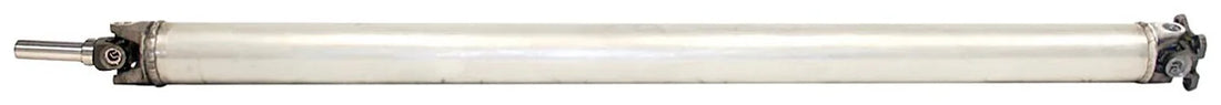 Dorman 986-461 2020-2021 Ram 1500 Drive Shaft