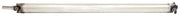 Dorman 986-461 2020-2021 Ram 1500 Drive Shaft