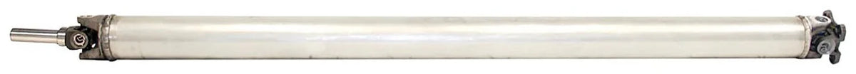 Dorman 986-461 2020-2021 Ram 1500 Drive Shaft