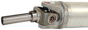 Dorman 986-461 2020-2021 Ram 1500 Drive Shaft