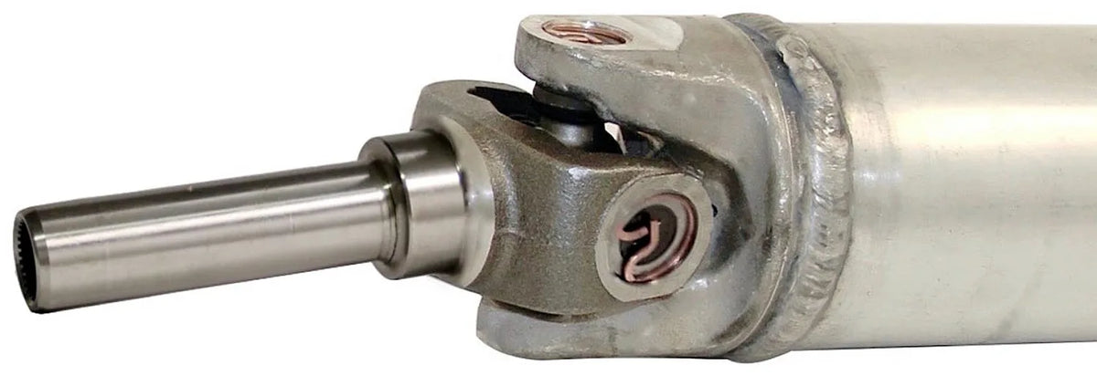Dorman 986-461 2020-2021 Ram 1500 Drive Shaft