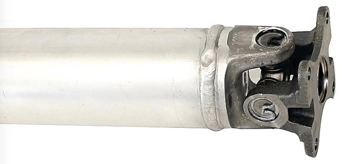 Dorman 986-461 2020-2021 Ram 1500 Drive Shaft