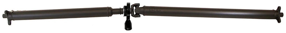 Dorman 986-463 2009 Pontiac G8 Drive Shaft