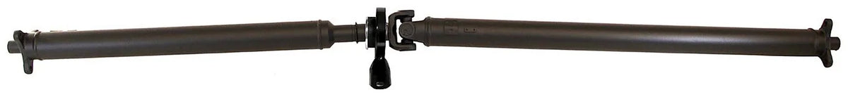 Dorman 986-463 2009 Pontiac G8 Drive Shaft