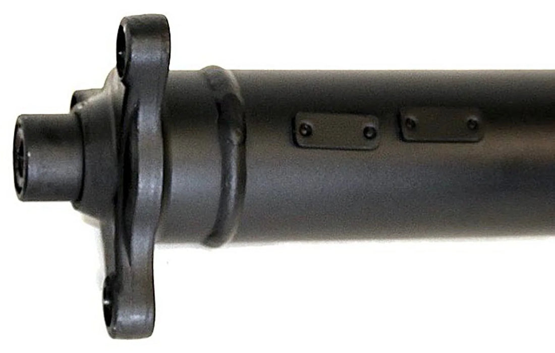 Dorman 986-463 2009 Pontiac G8 Drive Shaft