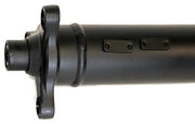 Dorman 986-463 2009 Pontiac G8 Drive Shaft