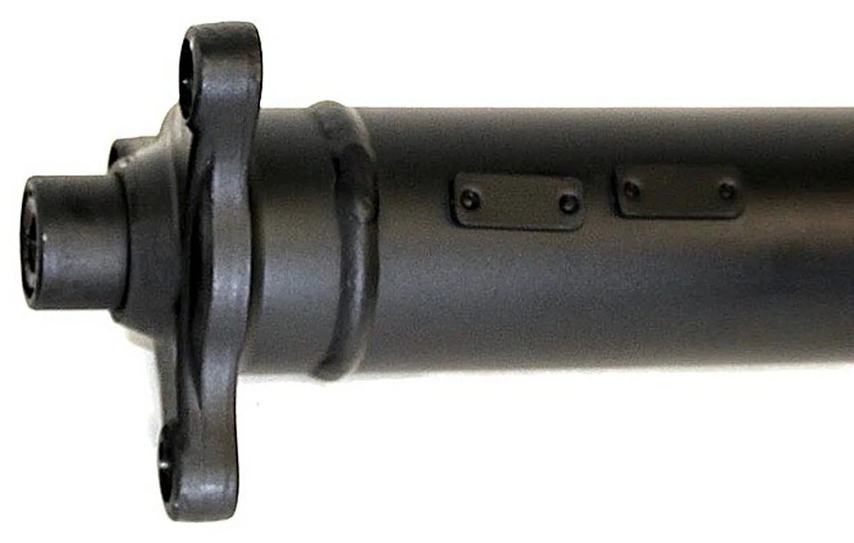 Dorman 986-463 2009 Pontiac G8 Drive Shaft